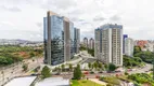 Foto 22 de Apartamento com 1 Quarto à venda, 44m² em Petrópolis, Porto Alegre