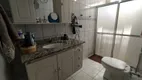 Foto 18 de Casa com 3 Quartos à venda, 217m² em Jardim Floridiana, Araraquara