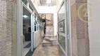 Foto 8 de Casa de Condomínio com 25 Quartos à venda, 680m² em Pompeia, São Paulo