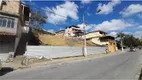 Foto 20 de Lote/Terreno à venda, 975m² em Sao Sebastiao, Barbacena