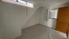 Foto 2 de Sobrado com 2 Quartos para alugar, 100m² em Vila Bela, São Paulo