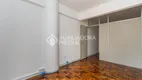 Foto 8 de Sala Comercial para alugar, 45m² em Centro Histórico, Porto Alegre