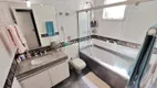 Foto 20 de Apartamento com 3 Quartos à venda, 143m² em Sion, Belo Horizonte