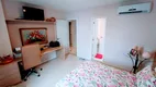 Foto 22 de Casa de Condomínio com 3 Quartos à venda, 250m² em Freguesia- Jacarepaguá, Rio de Janeiro