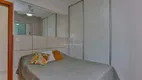 Foto 11 de Apartamento com 3 Quartos à venda, 80m² em Floresta, Belo Horizonte