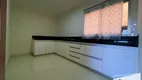 Foto 2 de Apartamento com 2 Quartos à venda, 77m² em Parque Residencial Lauriano Tebar, São José do Rio Preto