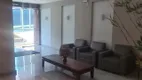 Foto 5 de Apartamento com 4 Quartos à venda, 116m² em Santa Inês, Belo Horizonte