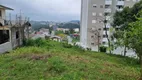 Foto 5 de Lote/Terreno à venda em Esplanada, Caxias do Sul