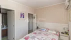 Foto 17 de Apartamento com 3 Quartos à venda, 117m² em Petrópolis, Porto Alegre