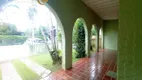 Foto 2 de Casa de Condomínio com 4 Quartos à venda, 300m² em Balneário Praia do Pernambuco, Guarujá