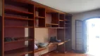 Foto 4 de Sobrado com 4 Quartos à venda, 360m² em Vila Nair, São Paulo