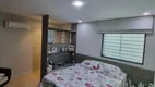 Foto 17 de Casa com 4 Quartos à venda, 300m² em Sao Pedro, Camaragibe