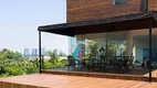 Foto 27 de Casa com 5 Quartos para venda ou aluguel, 800m² em Jardim Guedala, São Paulo