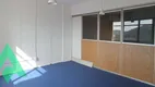 Foto 4 de Sala Comercial para alugar, 50m² em Centro, Blumenau