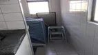 Foto 13 de Apartamento com 2 Quartos à venda, 50m² em Vila Sílvia, São Paulo