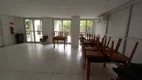 Foto 15 de Apartamento com 3 Quartos à venda, 68m² em Barra da Tijuca, Rio de Janeiro