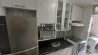 Foto 12 de Apartamento com 2 Quartos à venda, 55m² em Vila Prudente, São Paulo