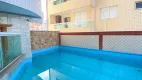 Foto 21 de Apartamento com 1 Quarto à venda, 52m² em Vila Guilhermina, Praia Grande