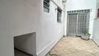 Foto 16 de Sobrado com 2 Quartos à venda, 130m² em Santíssimo, Rio de Janeiro