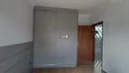 Foto 30 de Casa com 4 Quartos à venda, 301m² em Cidade Nova, Franca