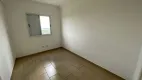 Foto 12 de Apartamento com 3 Quartos à venda, 91m² em Vila Branca, Jacareí