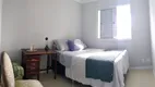 Foto 24 de Apartamento com 3 Quartos à venda, 98m² em Ipiranga, São Paulo