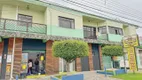 Foto 29 de Sobrado com 4 Quartos à venda, 296m² em Capão Raso, Curitiba
