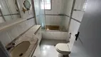 Foto 19 de Casa de Condomínio com 3 Quartos à venda, 130m² em Jardim Esmeralda, São Paulo