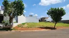 Foto 11 de Lote/Terreno à venda, 250m² em Jardim Santo Andre, Hortolândia