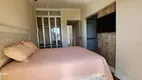 Foto 24 de Apartamento com 3 Quartos à venda, 247m² em Lagoa da Conceição, Florianópolis