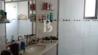 Foto 12 de Cobertura com 4 Quartos à venda, 278m² em Moema, São Paulo