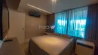 Foto 33 de Casa com 5 Quartos à venda, 640m² em Barra da Tijuca, Rio de Janeiro