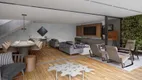 Foto 17 de Apartamento com 3 Quartos à venda, 176m² em Pinheiros, São Paulo