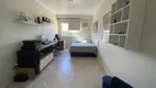 Foto 14 de Casa de Condomínio com 4 Quartos à venda, 205m² em Anil, Rio de Janeiro