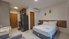 Foto 6 de Apartamento com 1 Quarto à venda, 28m² em Ipojuca, Ipojuca