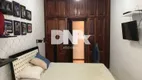 Foto 9 de Apartamento com 3 Quartos à venda, 110m² em Copacabana, Rio de Janeiro