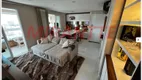 Foto 32 de Apartamento com 3 Quartos à venda, 108m² em Vila Guilherme, São Paulo