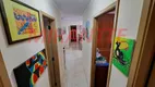 Foto 23 de Apartamento com 6 Quartos à venda, 140m² em Santana, São Paulo