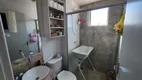 Foto 9 de Apartamento com 2 Quartos à venda, 60m² em Caixa D´Água, Salvador