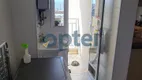 Foto 19 de Apartamento com 3 Quartos à venda, 151m² em Jardim do Mar, São Bernardo do Campo