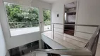 Foto 37 de Casa de Condomínio com 4 Quartos à venda, 471m² em Umbara, Curitiba