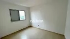 Foto 19 de Apartamento com 3 Quartos à venda, 85m² em Pirituba, São Paulo