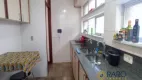 Foto 8 de Cobertura com 4 Quartos à venda, 170m² em Serra, Belo Horizonte