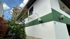 Foto 17 de Casa com 4 Quartos à venda, 550m² em Caminho Das Árvores, Salvador