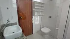 Foto 11 de Casa com 3 Quartos à venda, 94m² em Morada da Colina, Volta Redonda