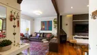 Foto 7 de Casa de Condomínio com 3 Quartos à venda, 301m² em Cristal, Porto Alegre
