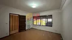 Foto 3 de Casa com 2 Quartos para alugar, 140m² em Rudge Ramos, São Bernardo do Campo