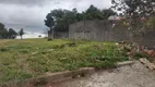 Foto 4 de Lote/Terreno à venda, 300m² em Jardim Virgínia, Itatiba