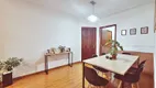 Foto 21 de Apartamento com 3 Quartos à venda, 92m² em Jardim Chapadão, Campinas