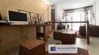 Foto 4 de Apartamento com 2 Quartos à venda, 70m² em Praia da Costa, Vila Velha